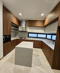 Jalan Kampong Chantek (D21), Detached #447437571
